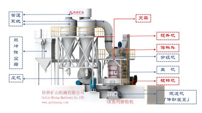 设计系统_01.png